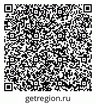 79295171626