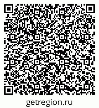 79295171627