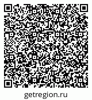 79295171628
