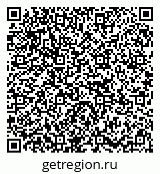 79295171630