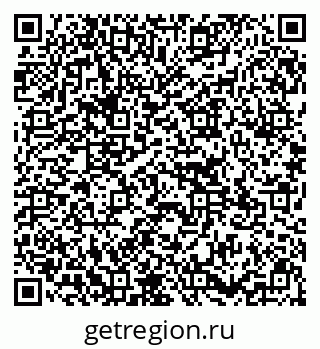 79295171634