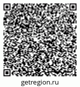 79295171635