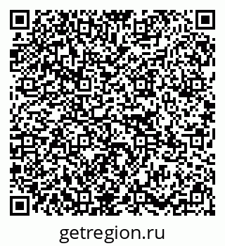 79295171638