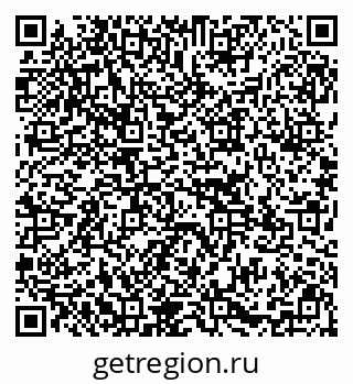 79295171643