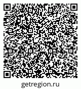 79295171645
