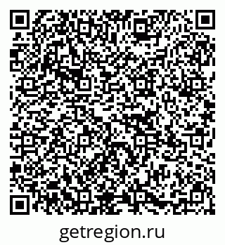 79295171646