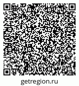 79295171648