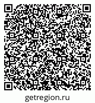 79295171651