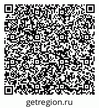 79295171655