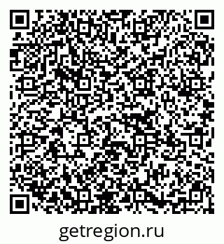 79295171656