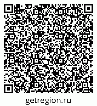 79295171658