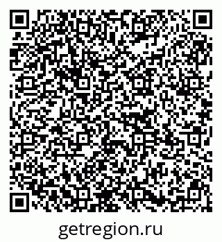 79295171661