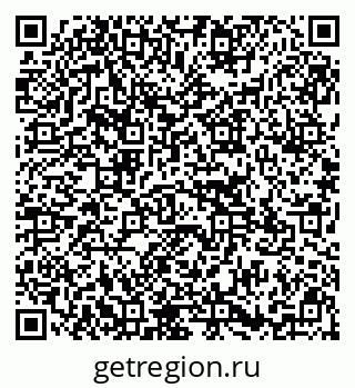 79295171662