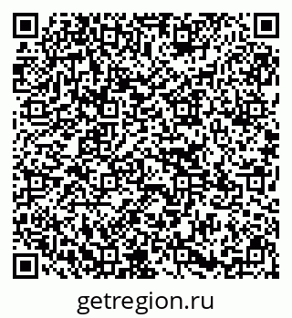 79295171664