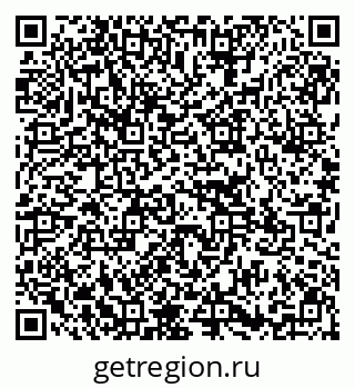 79295171665