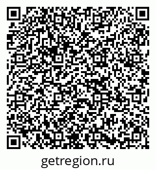 79295171667
