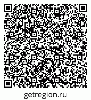 79295171668