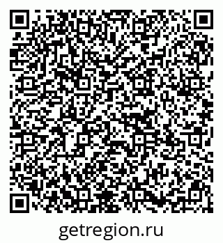 79295171671
