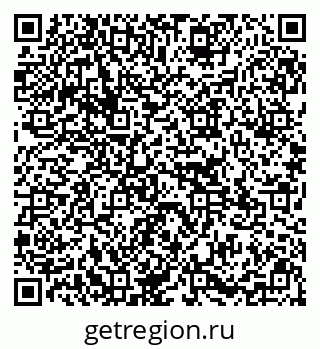 79295171673