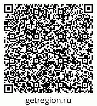 79295171674