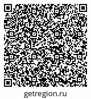 79295171676