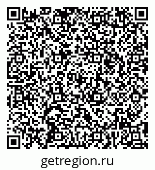 79295171677