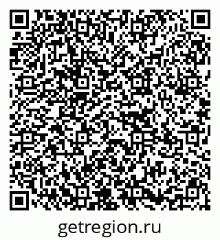 79295171678