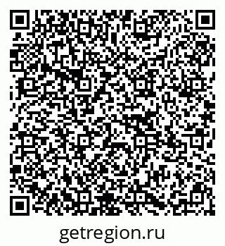 79295171680
