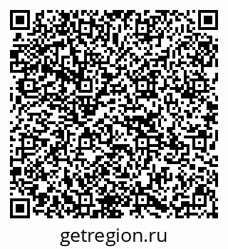 79295171682
