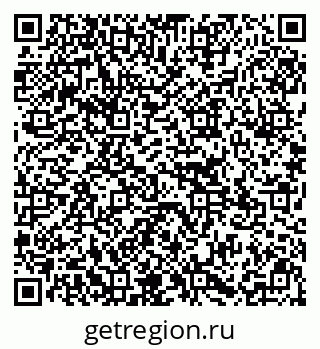 79295171683