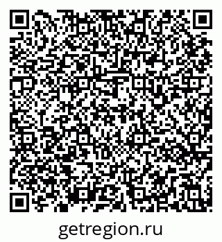 79295171684