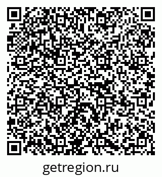 79295171685