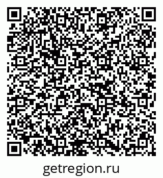 79295171688