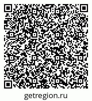 79295171689