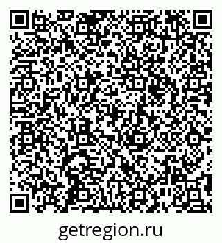 79295171697