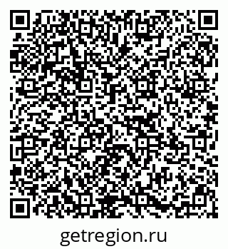 79295171701
