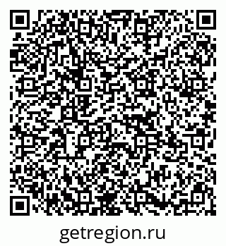 79295171702