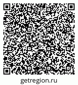 79295171703