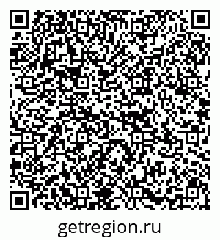 79295171704