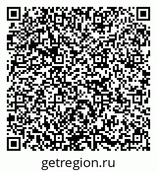 79295171705