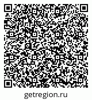 79295171706