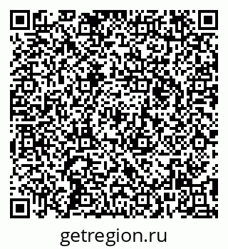 79295171707