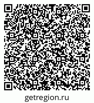 79295171708