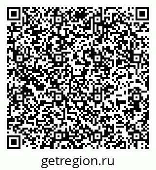 79295171709