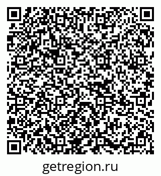 79295171710