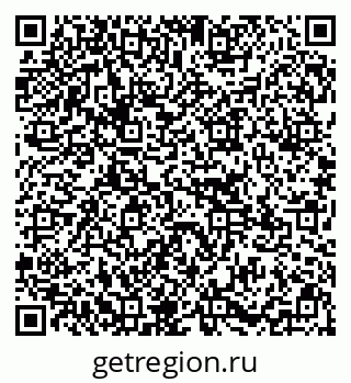 79295171711