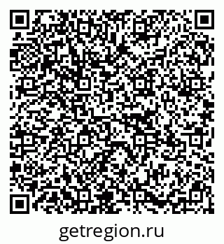 79295171712