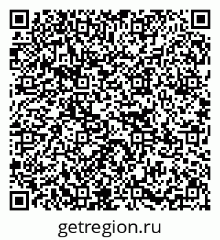 79295171715