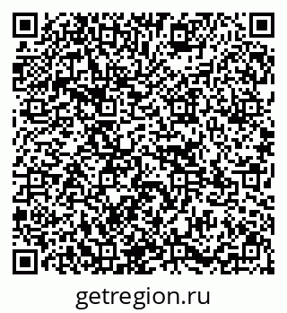 79295171717