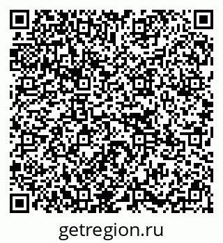 79295171718